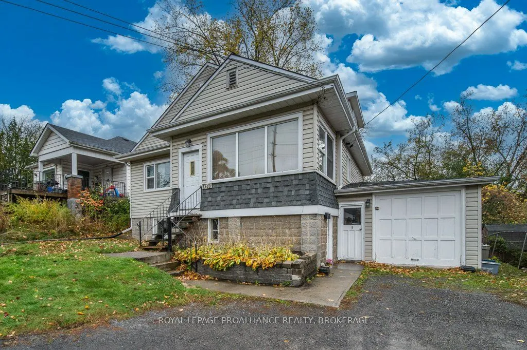 1348 Princess Street