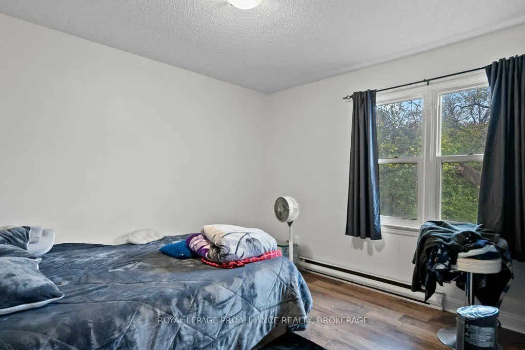 1348 Princess Street