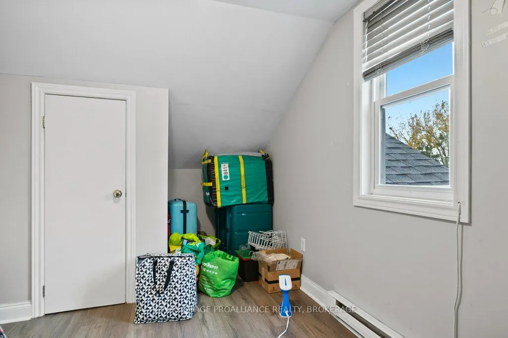 1348 Princess Street