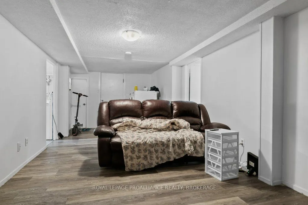 1348 Princess Street