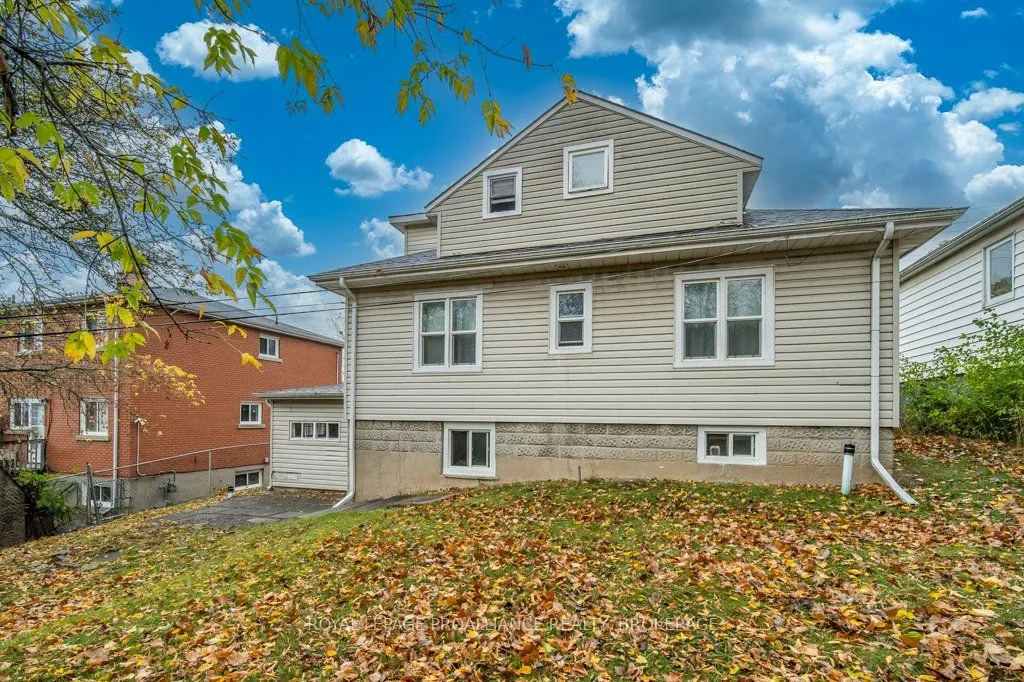 1348 Princess Street