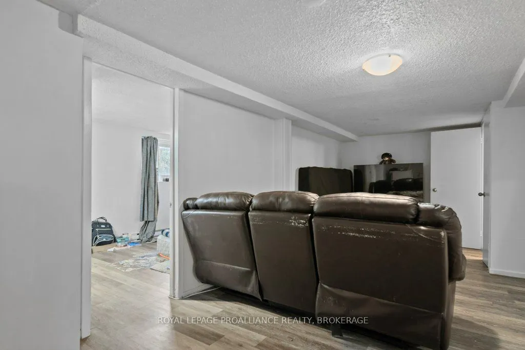 1348 Princess Street
