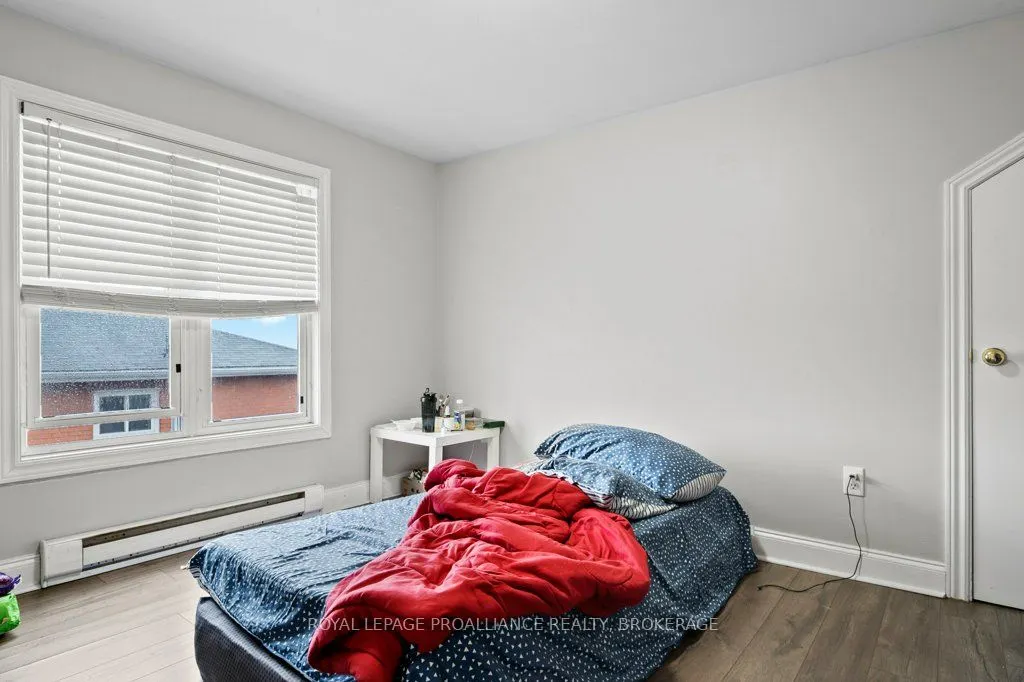 1348 Princess Street