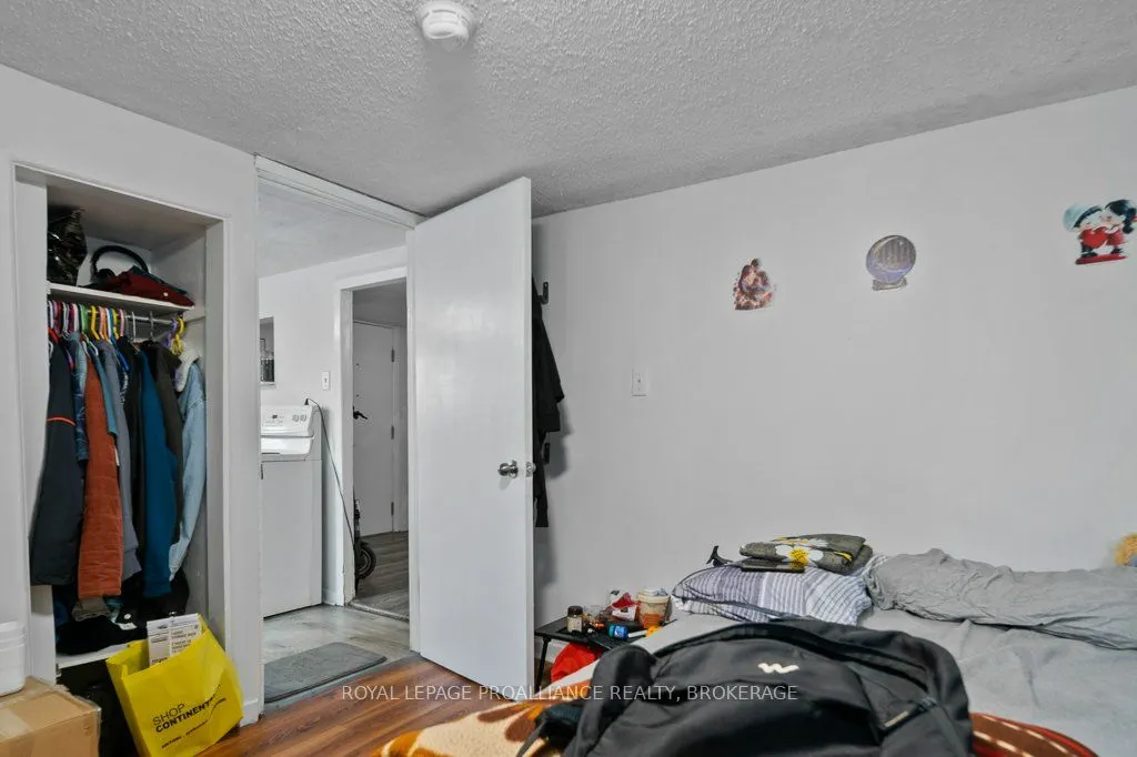 1348 Princess Street