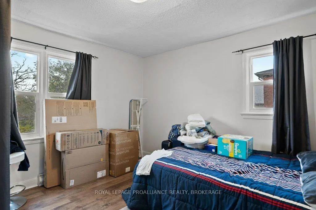 1348 Princess Street