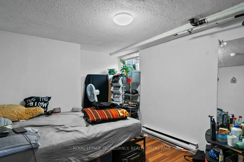 1348 Princess Street