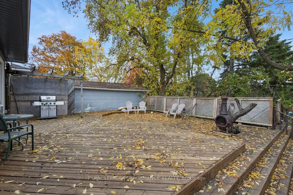 1834 Russell Road
