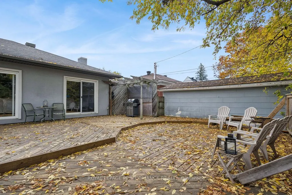 1834 Russell Road