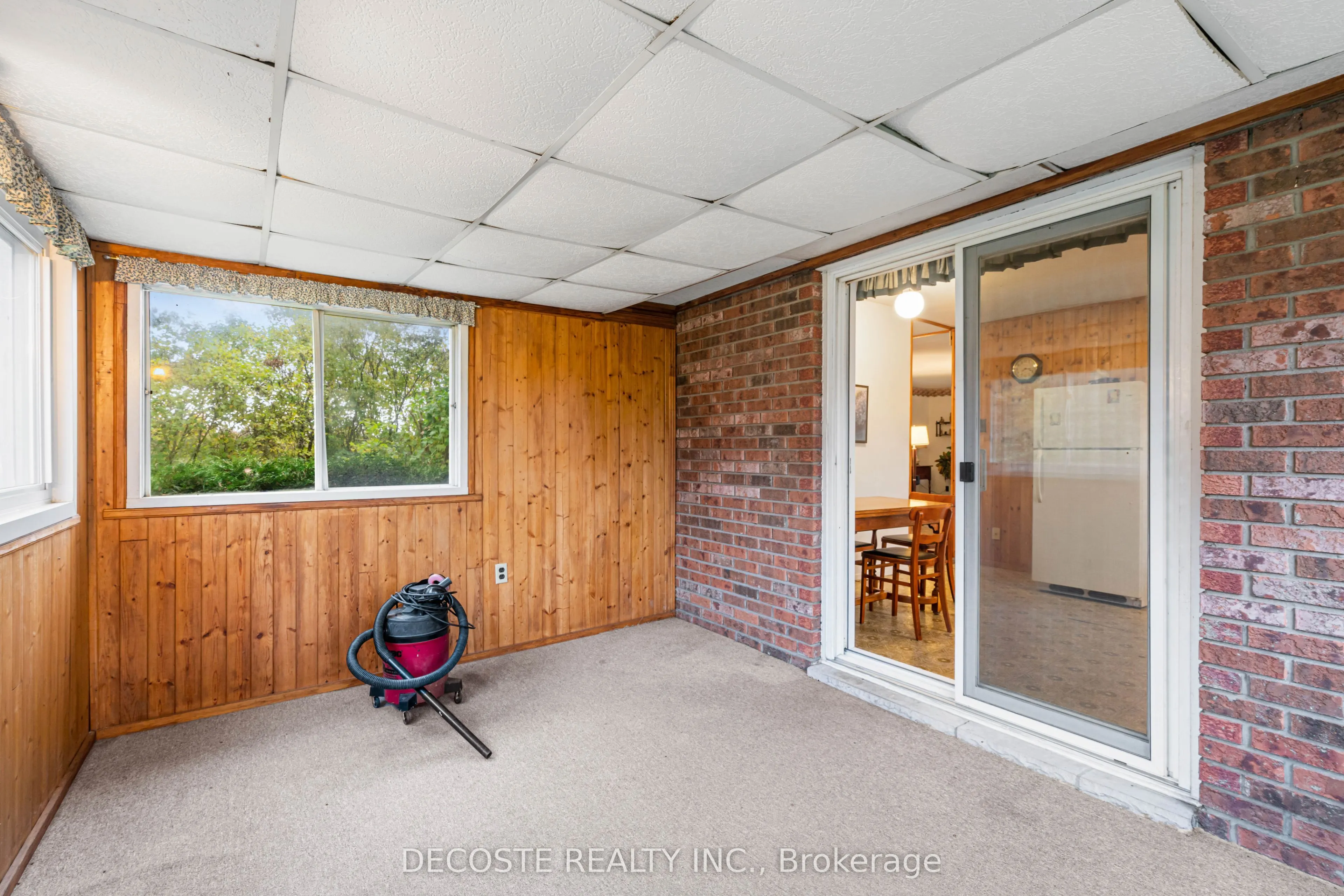 3708 Kenyon Dam Road