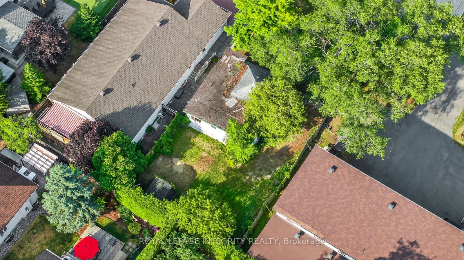 924 Beauchamp Avenue