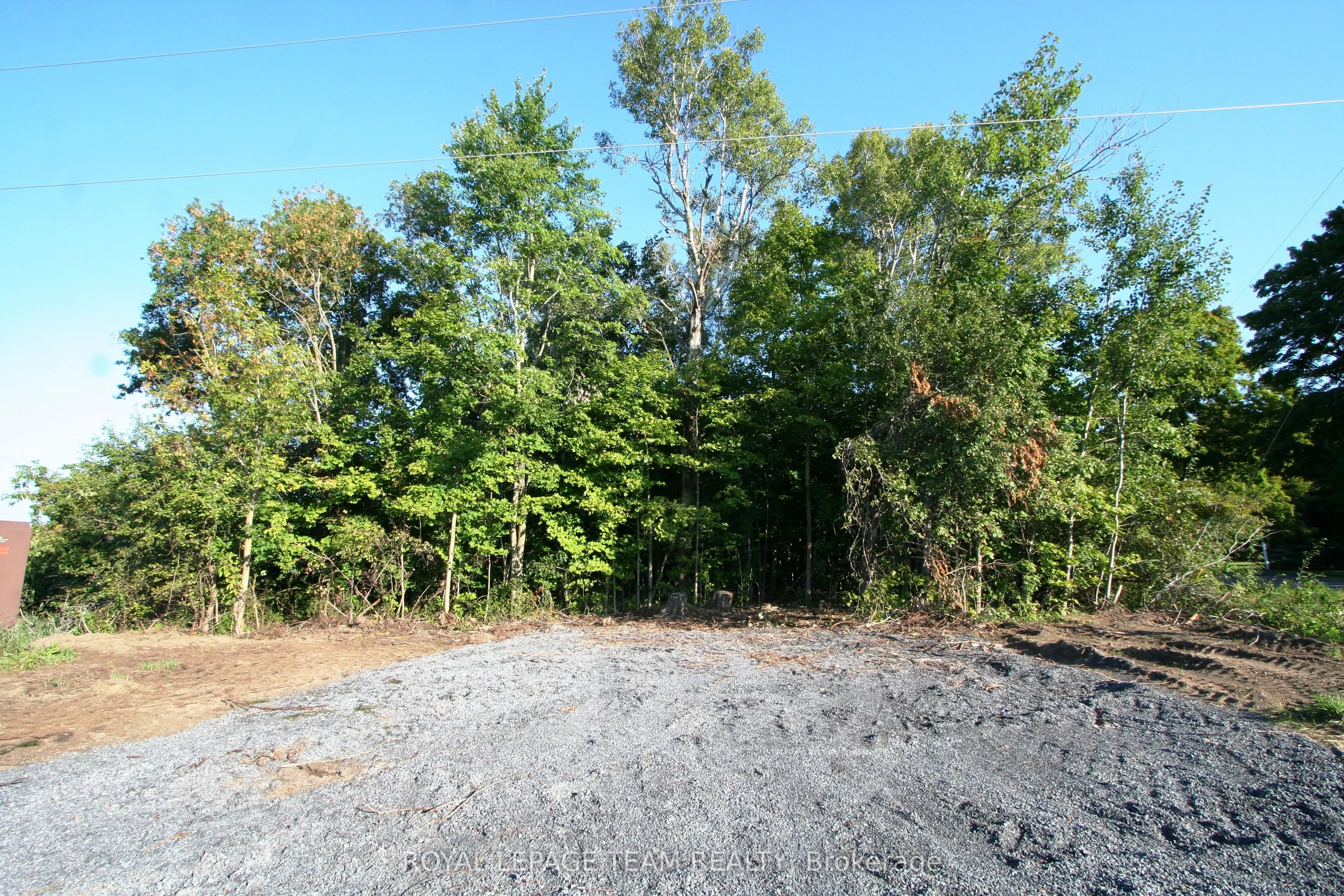 PtLt31 PLEASANT VALLEY Road