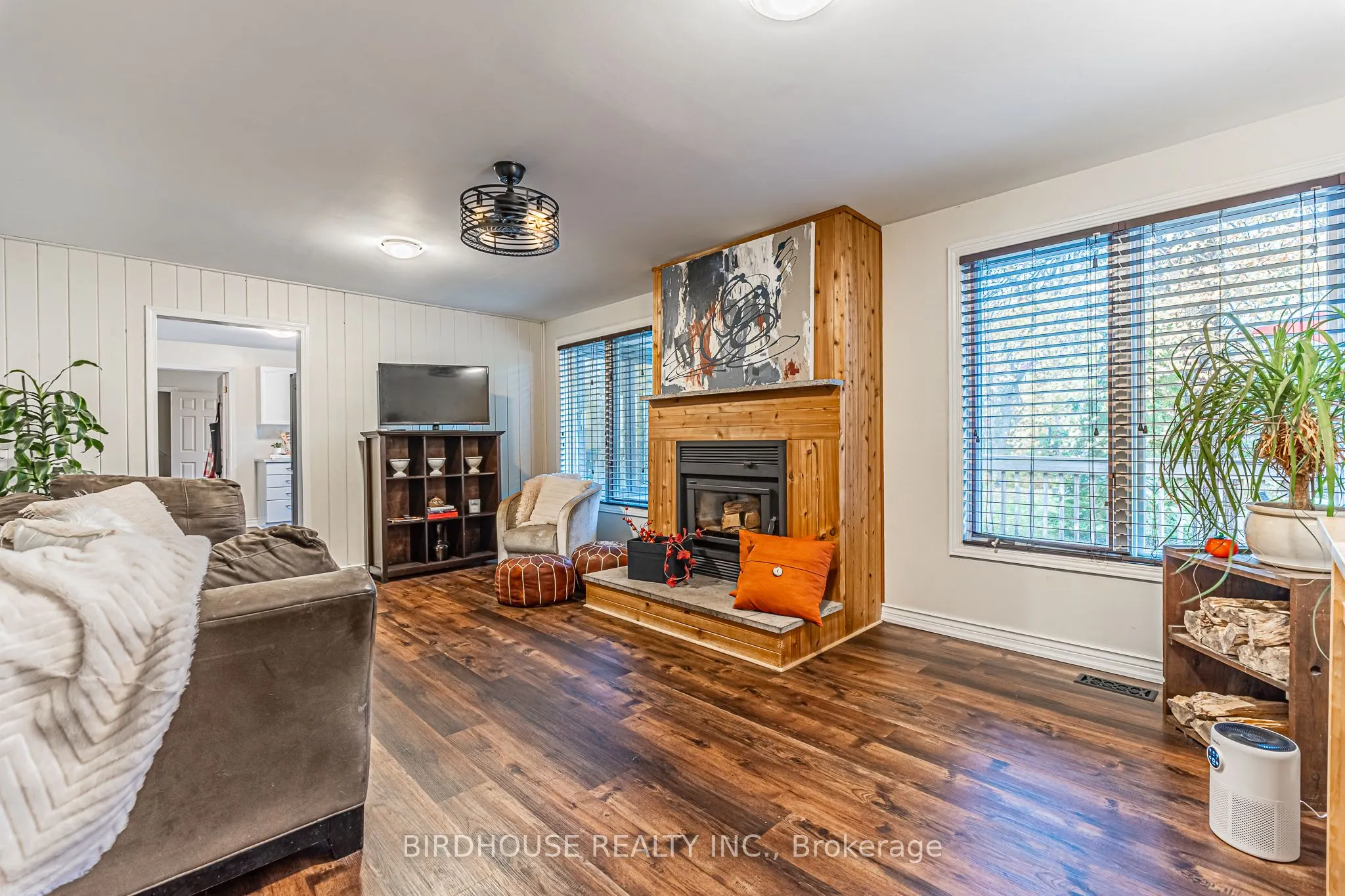 102 Edwina Drive