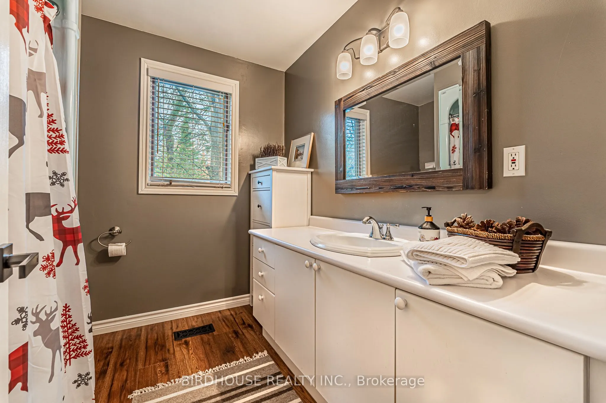102 Edwina Drive