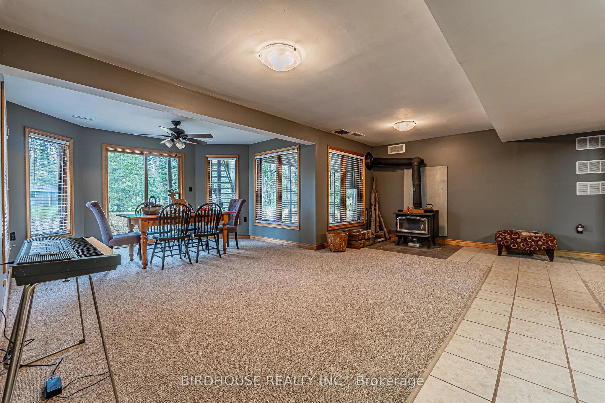 102 Edwina Drive