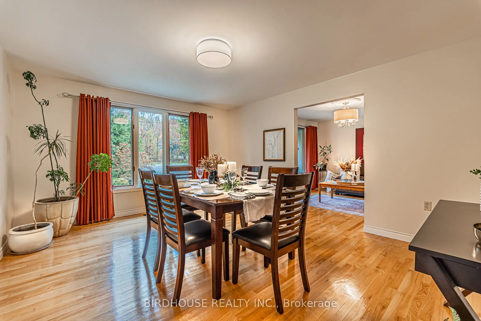 102 Edwina Drive