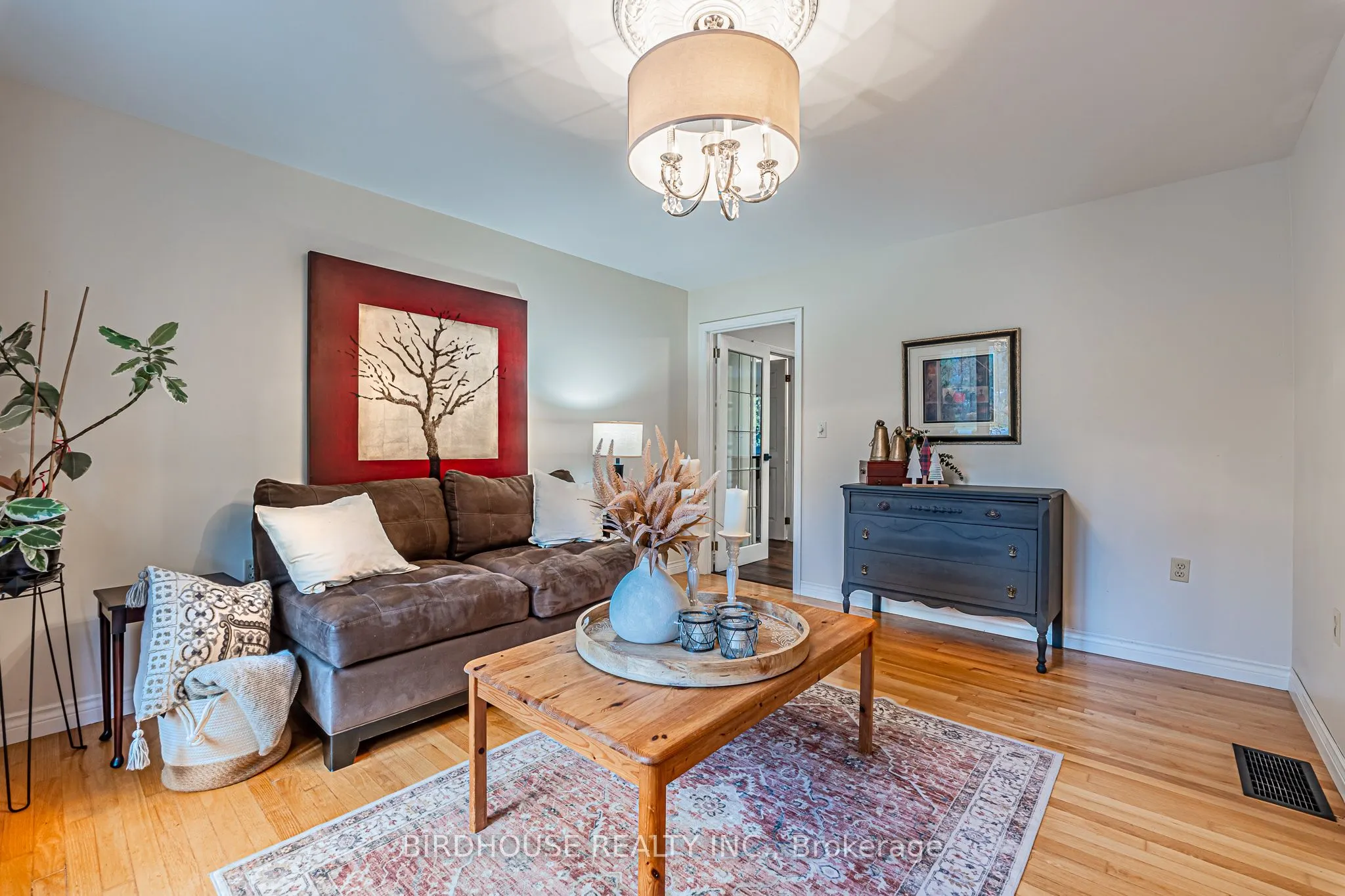 102 Edwina Drive