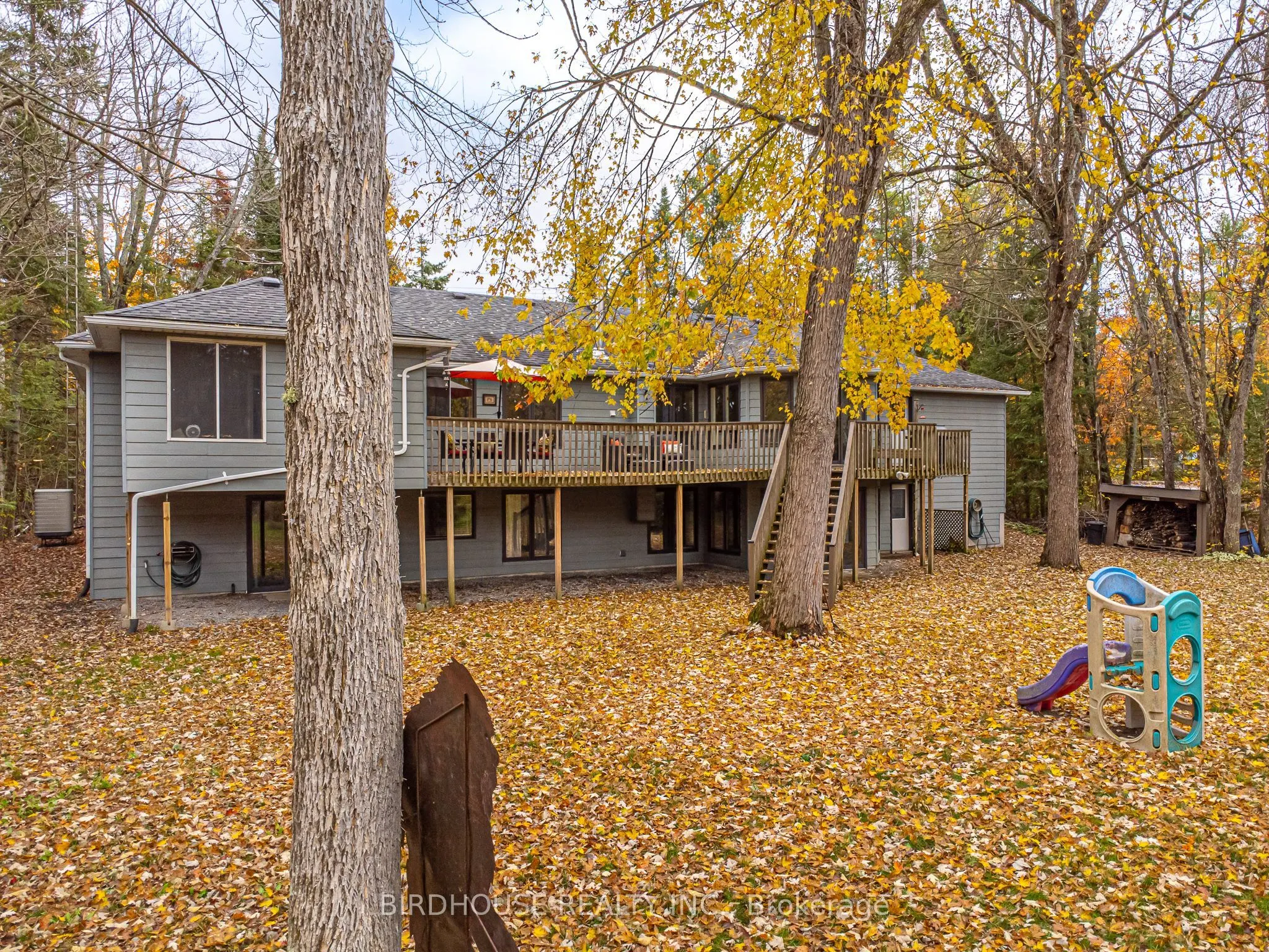 102 Edwina Drive
