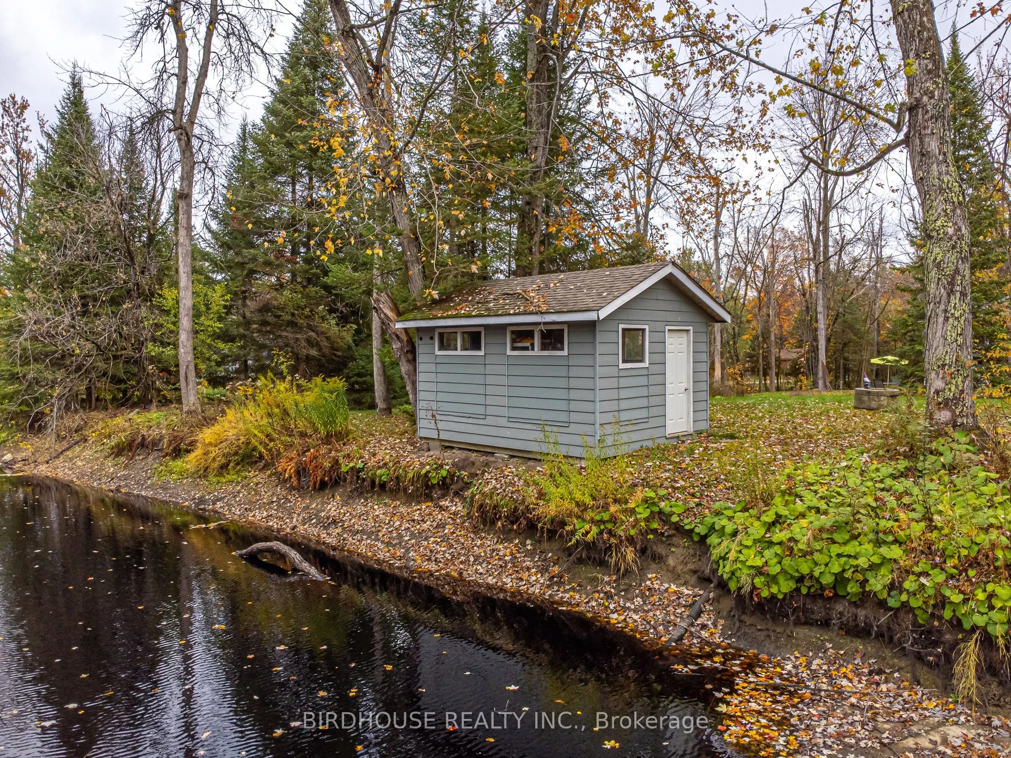 102 Edwina Drive