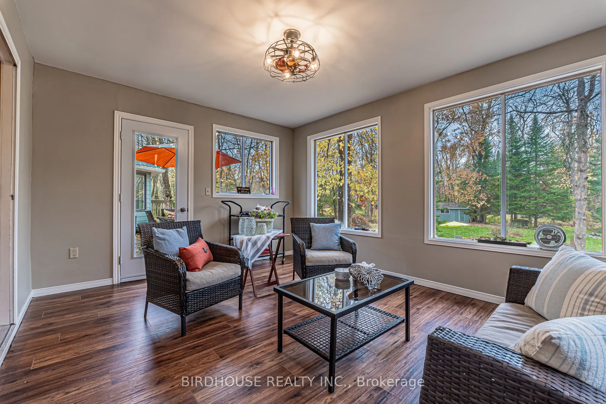 102 Edwina Drive