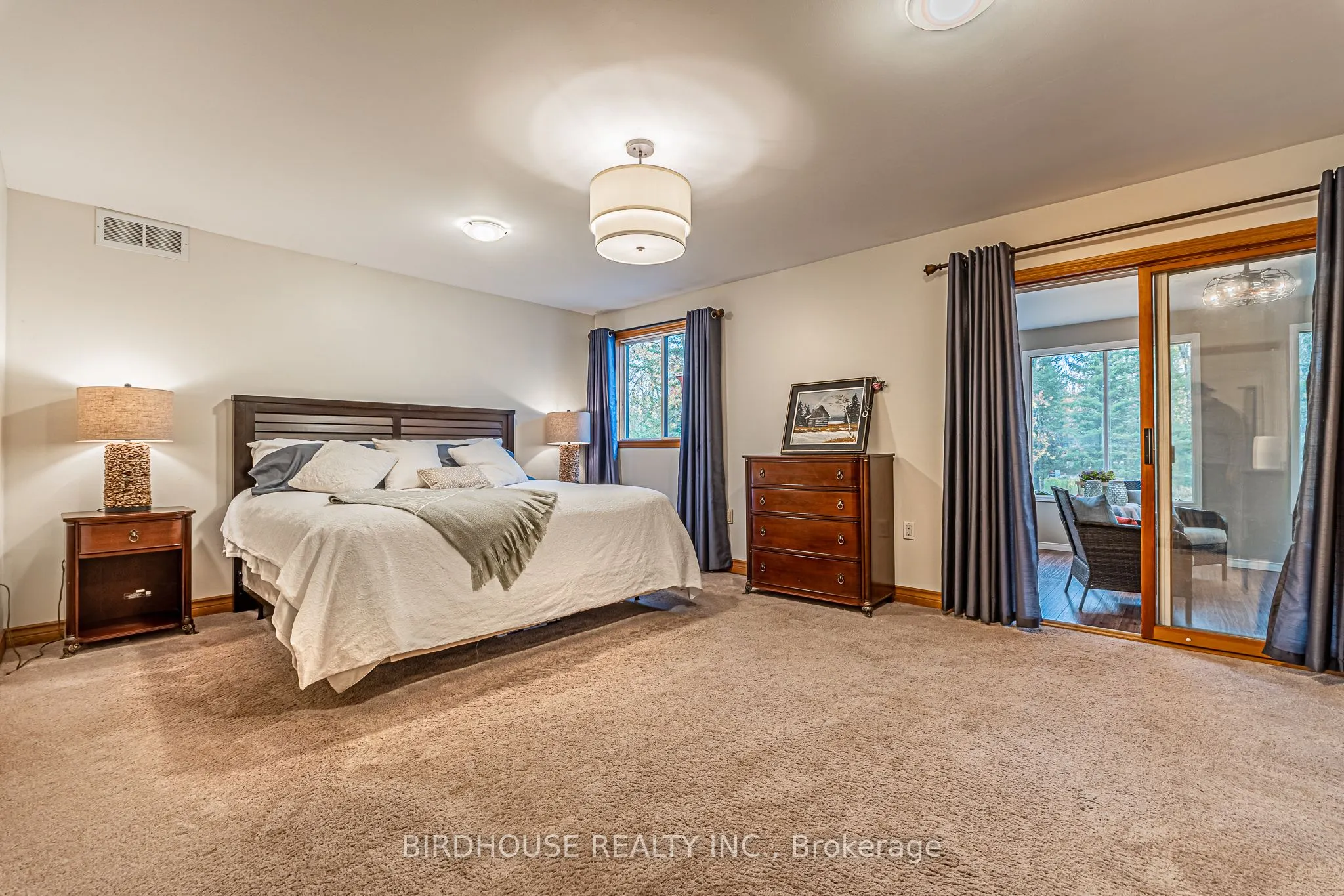 102 Edwina Drive