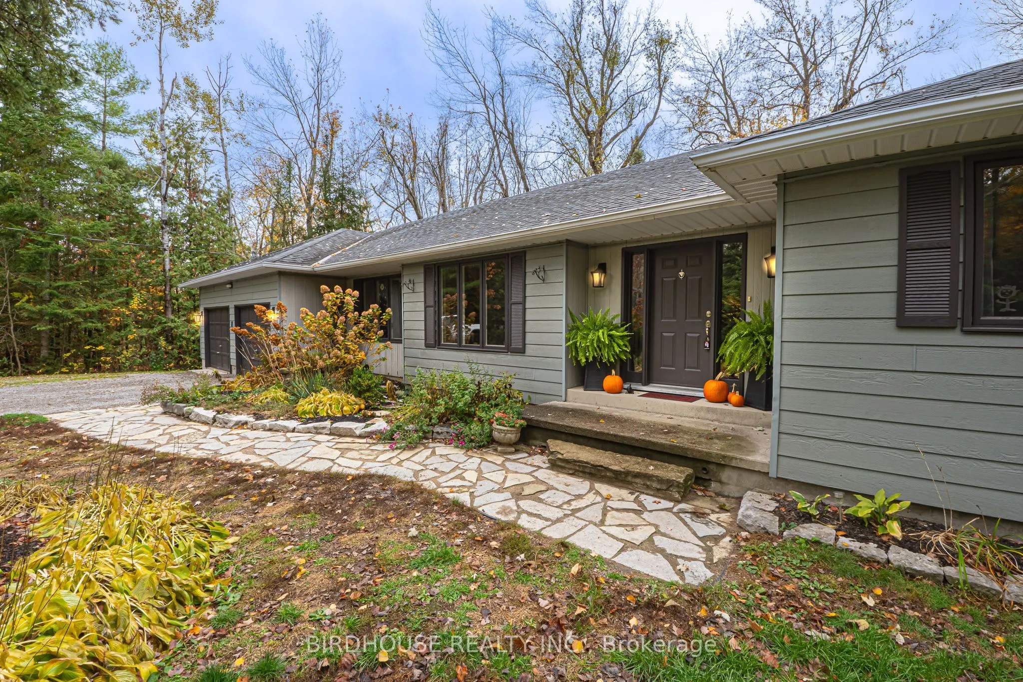 102 Edwina Drive