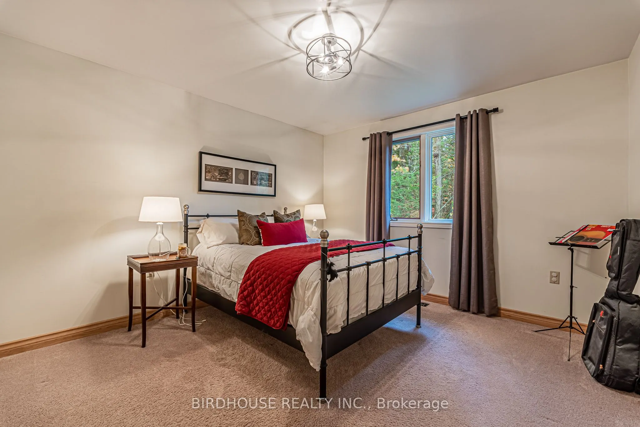 102 Edwina Drive