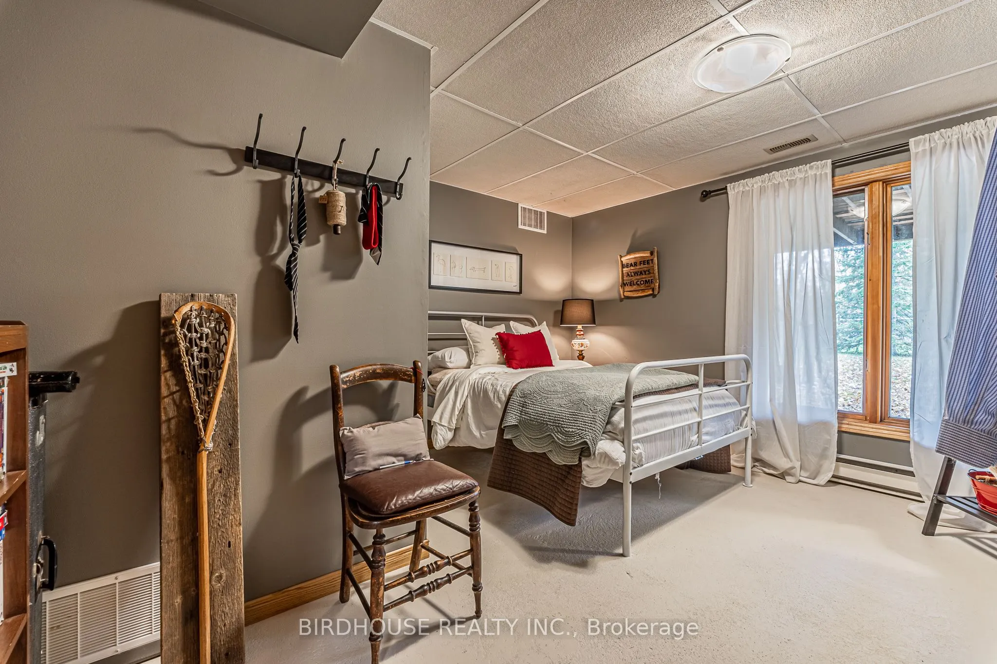 102 Edwina Drive