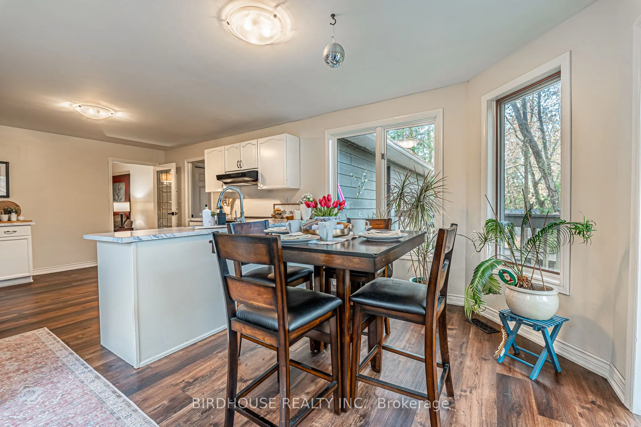 102 Edwina Drive