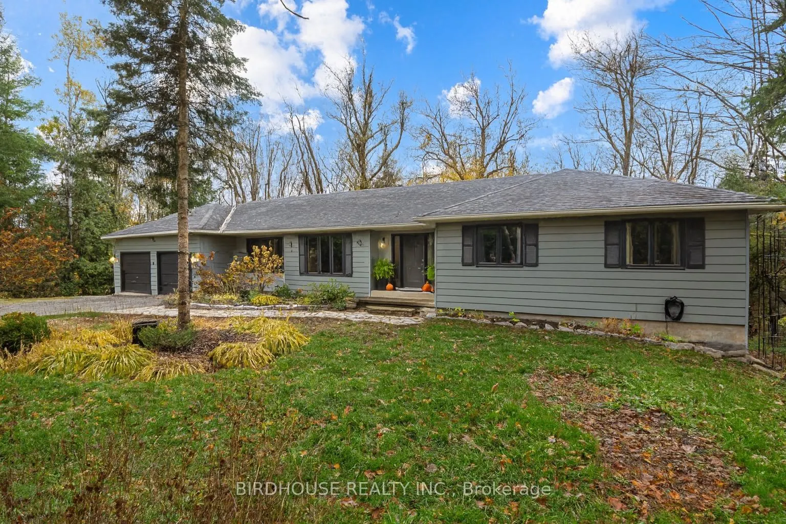 102 Edwina Drive
