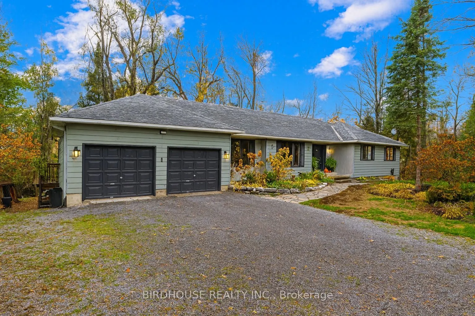 102 Edwina Drive