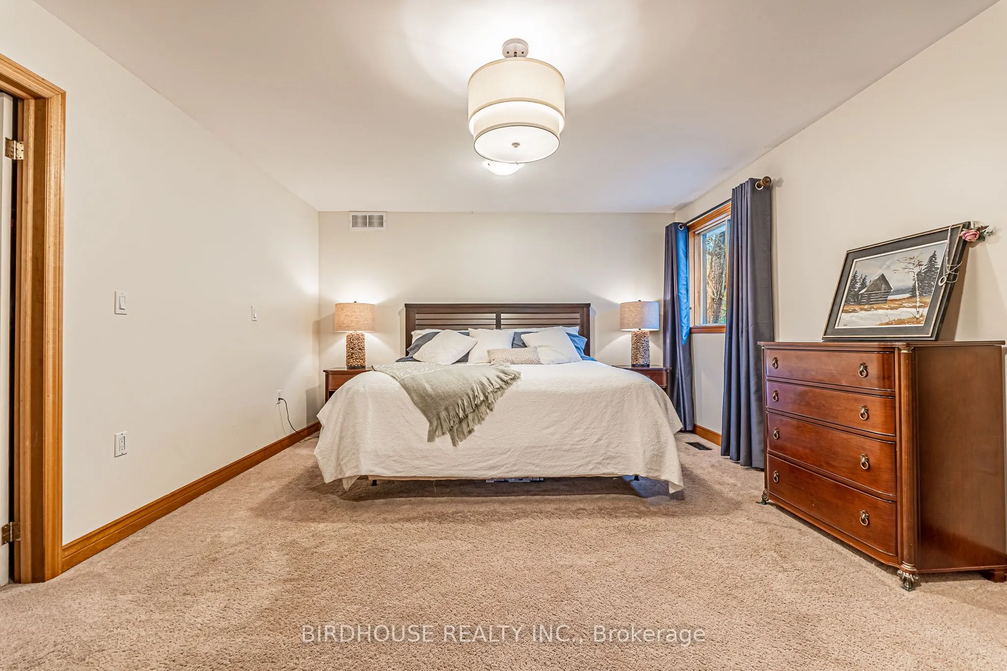 102 Edwina Drive