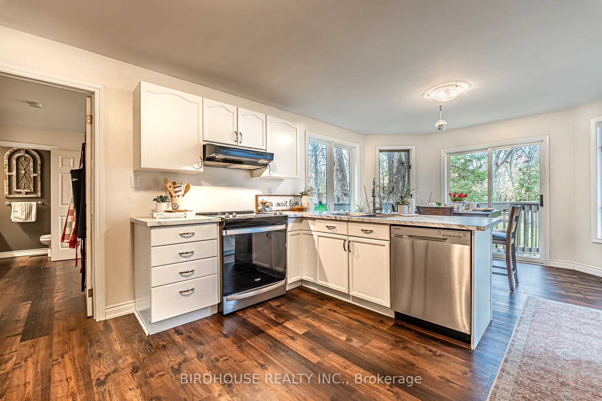 102 Edwina Drive