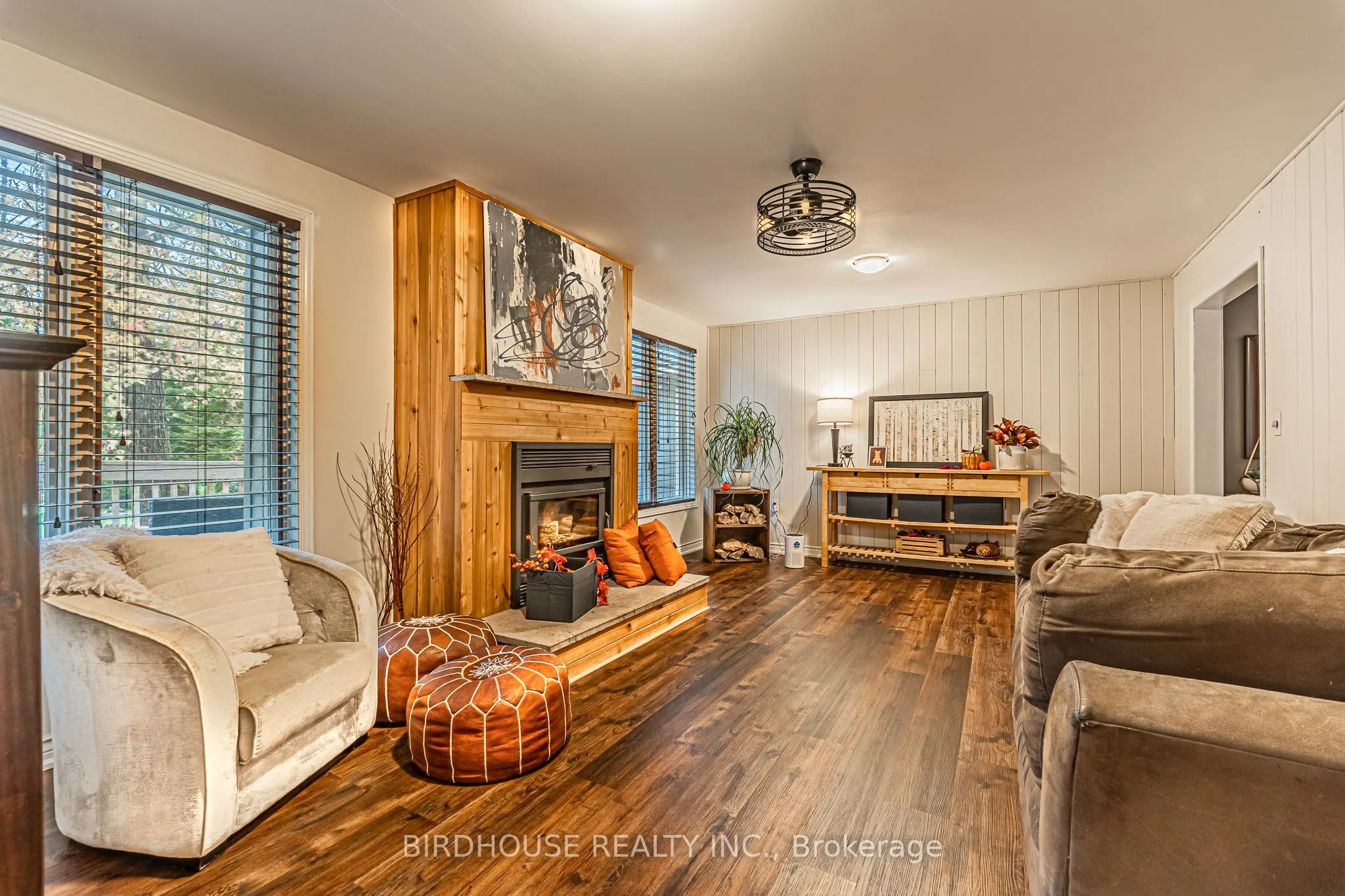 102 Edwina Drive