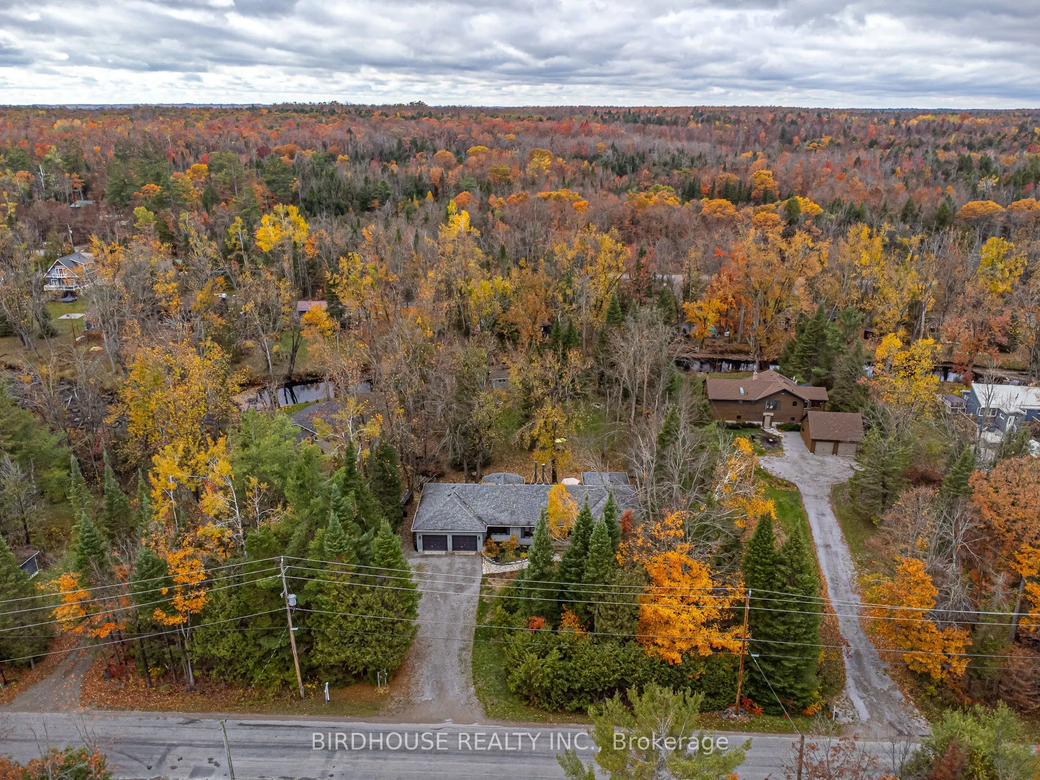 102 Edwina Drive