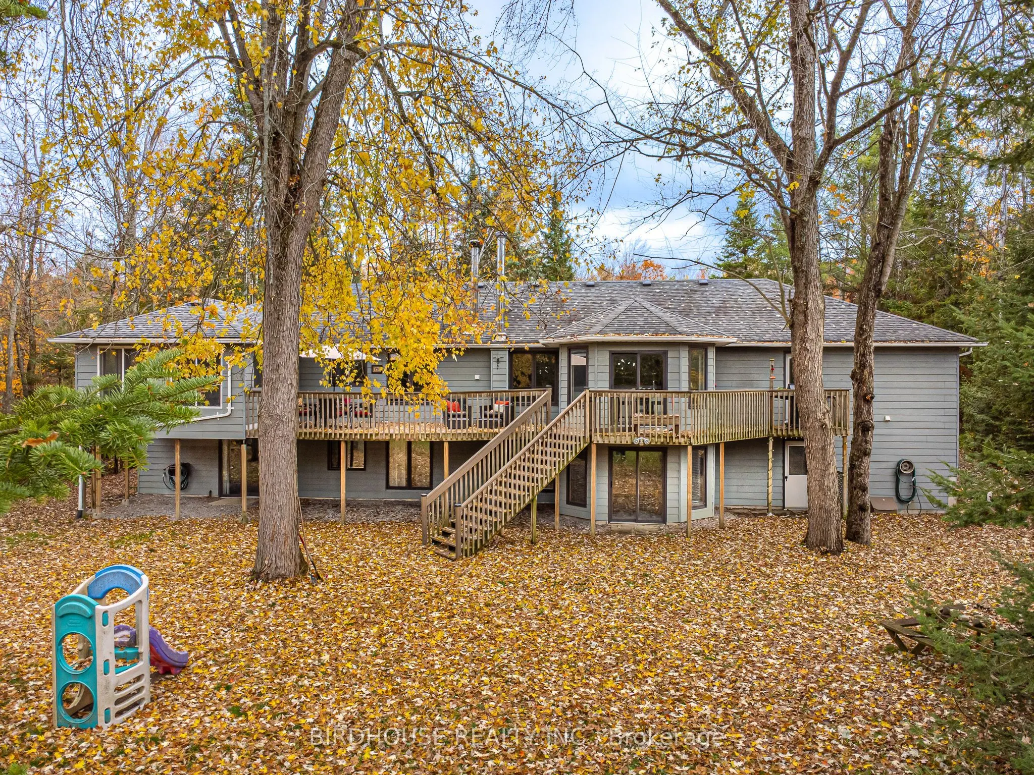 102 Edwina Drive