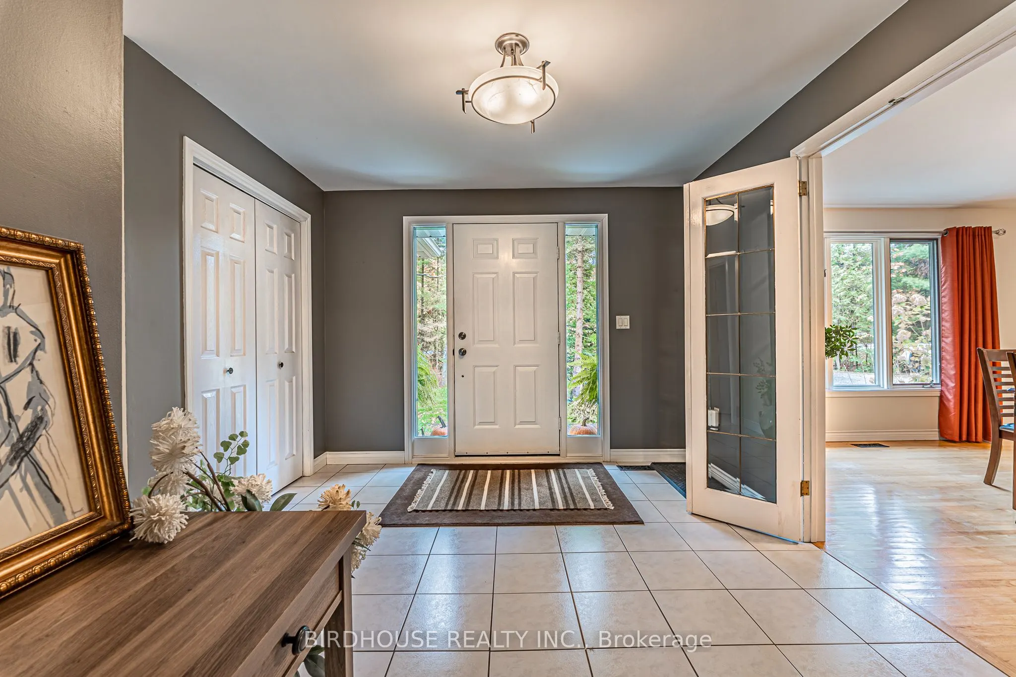 102 Edwina Drive
