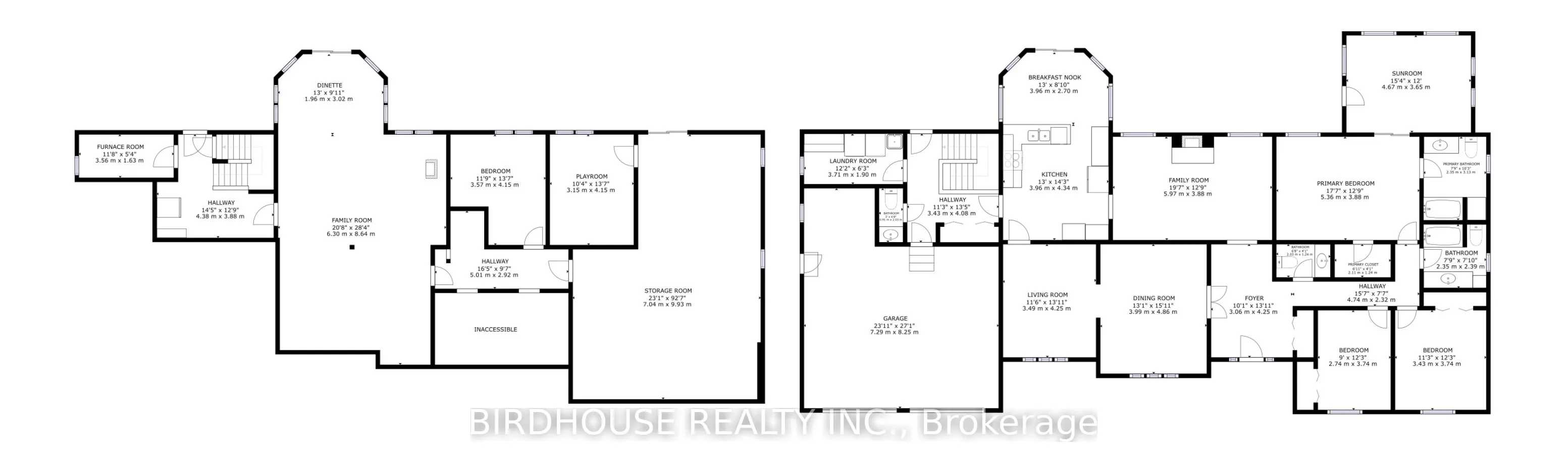 102 Edwina Drive