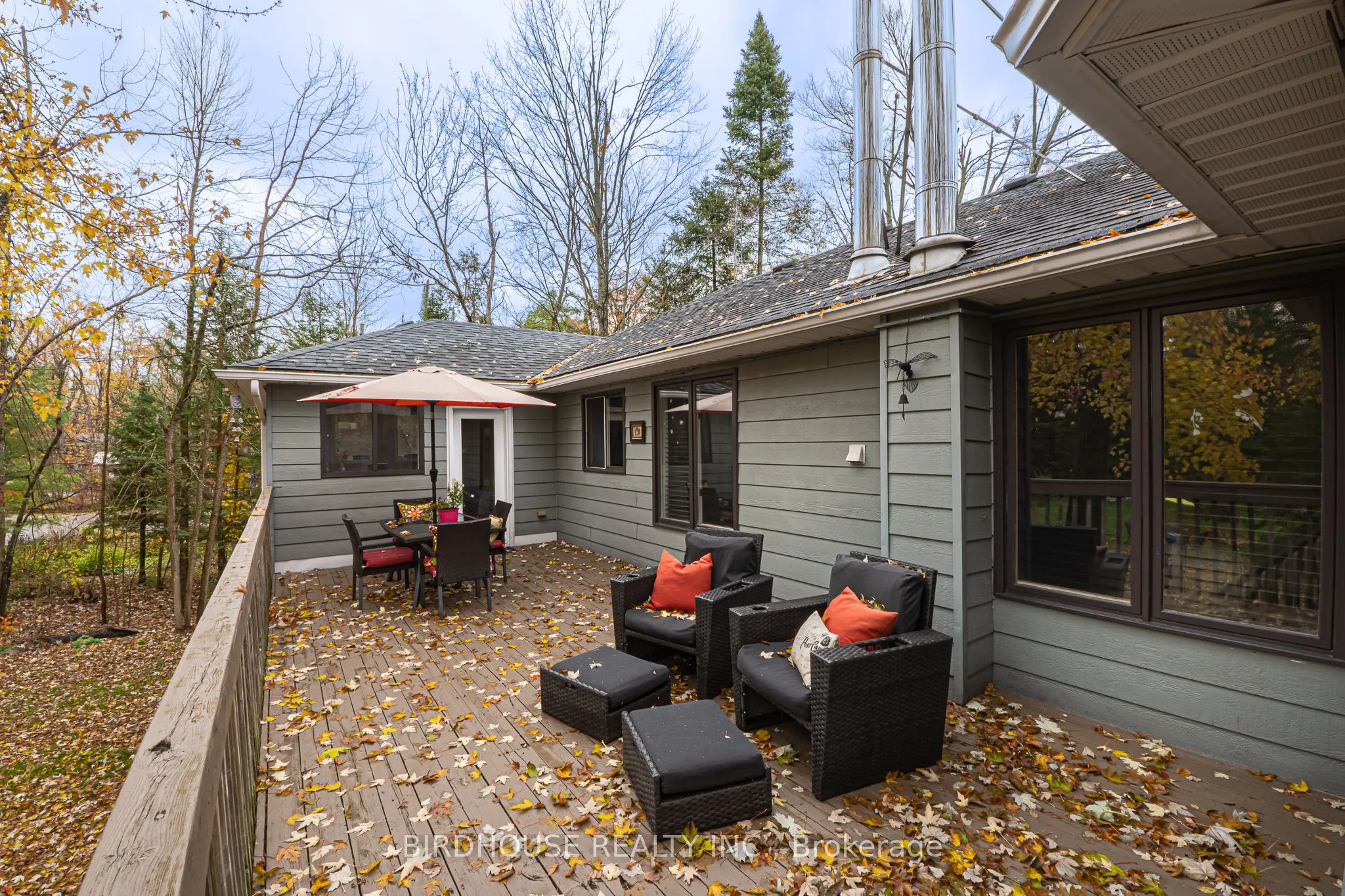 102 Edwina Drive