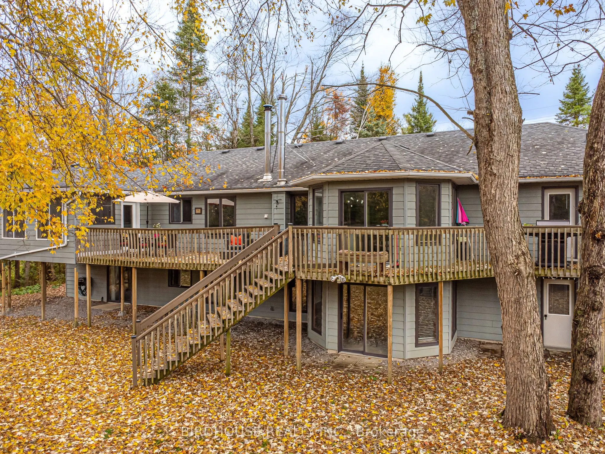 102 Edwina Drive