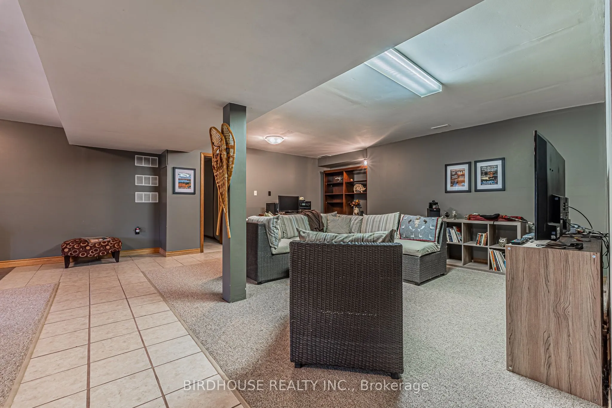 102 Edwina Drive