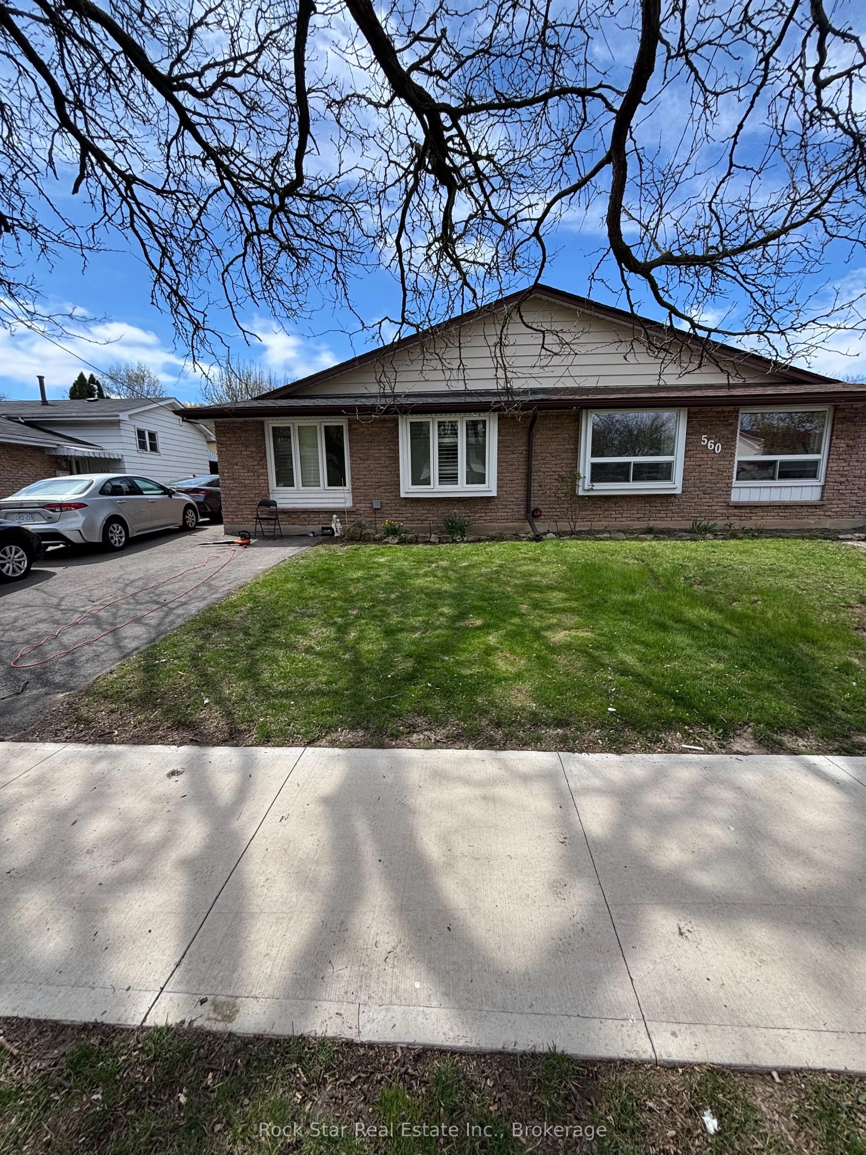 562 Greenhill Avenue