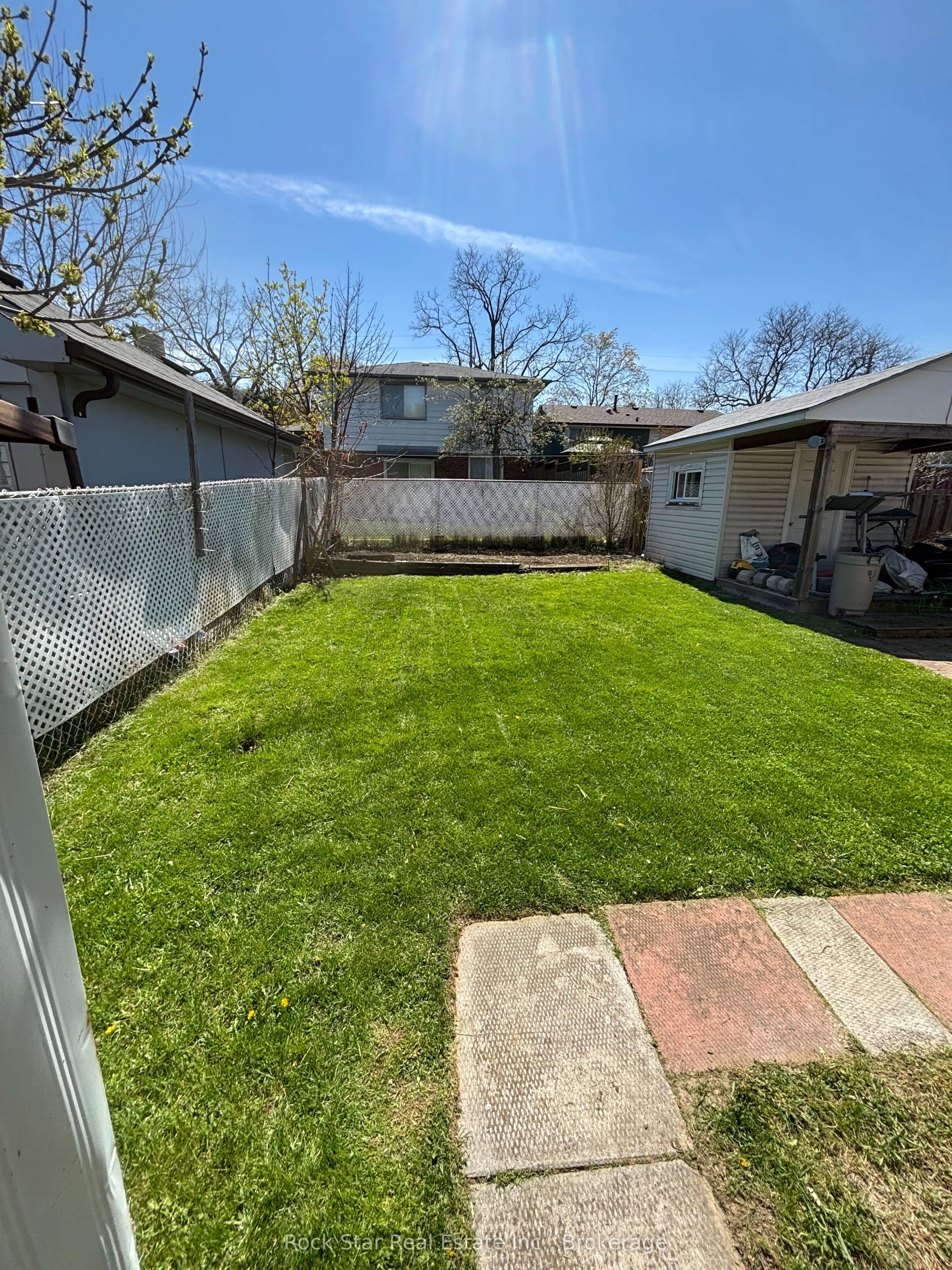 562 Greenhill Avenue