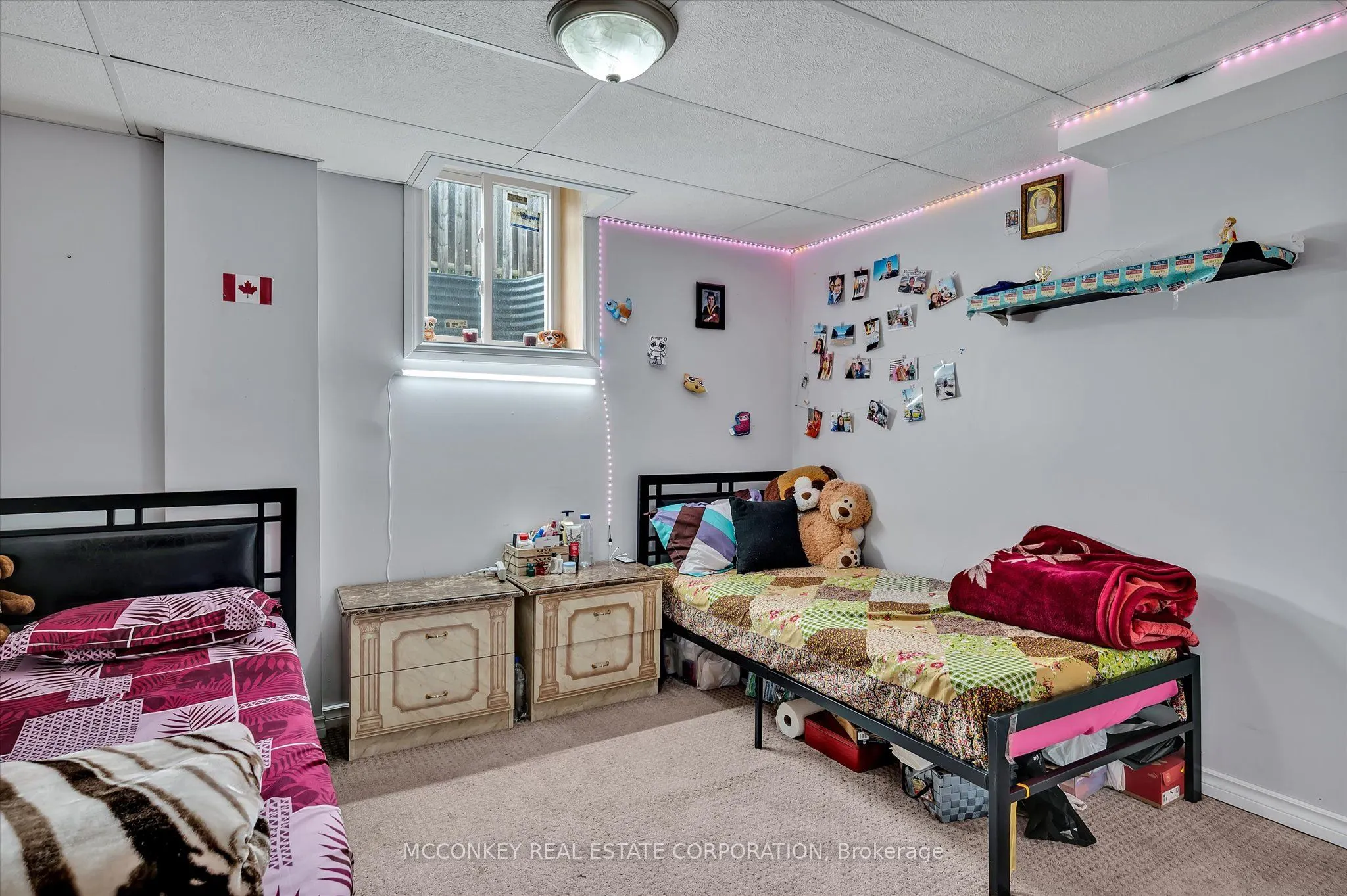 609 ACKERMAN Crescent