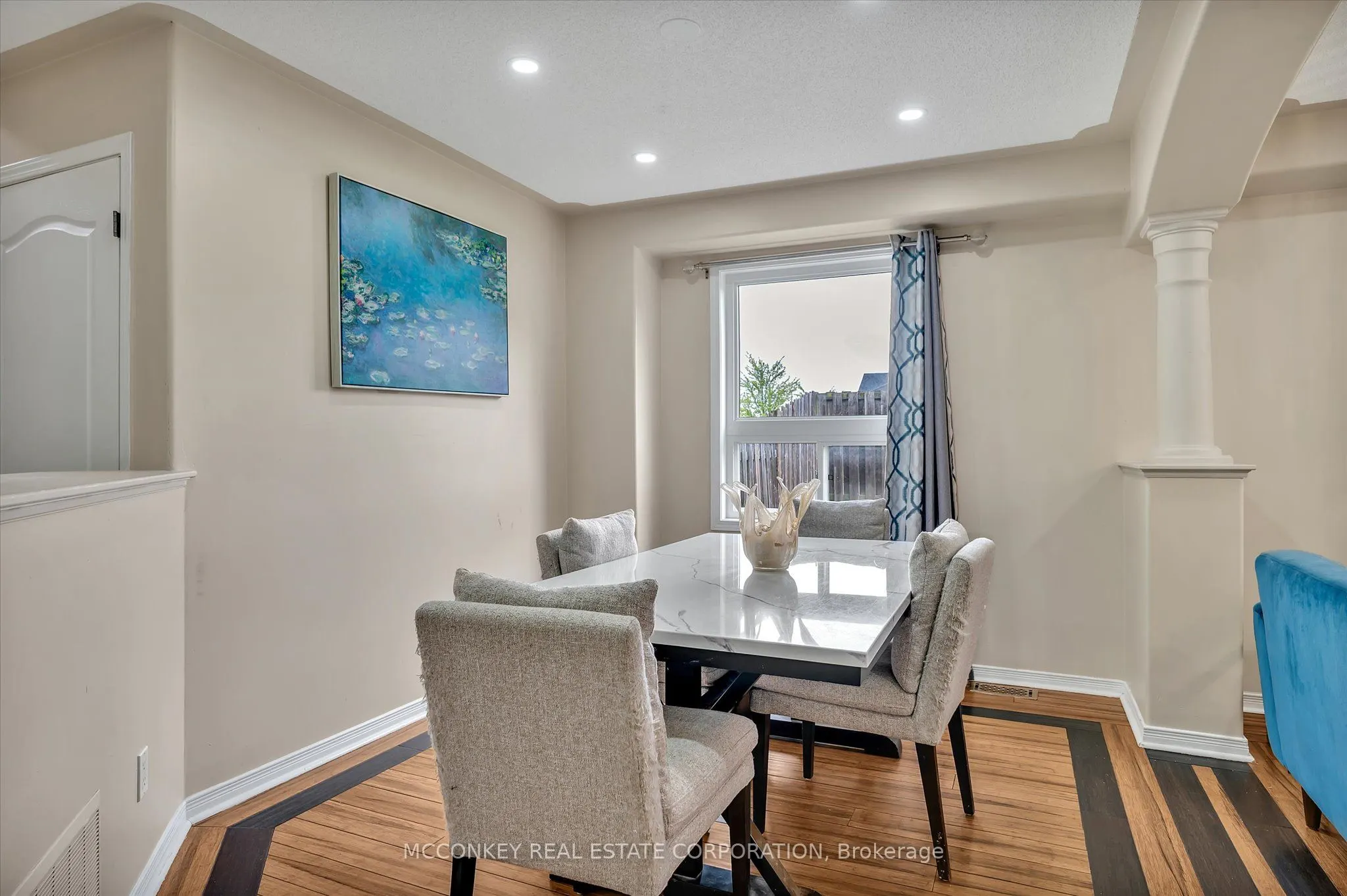609 ACKERMAN Crescent