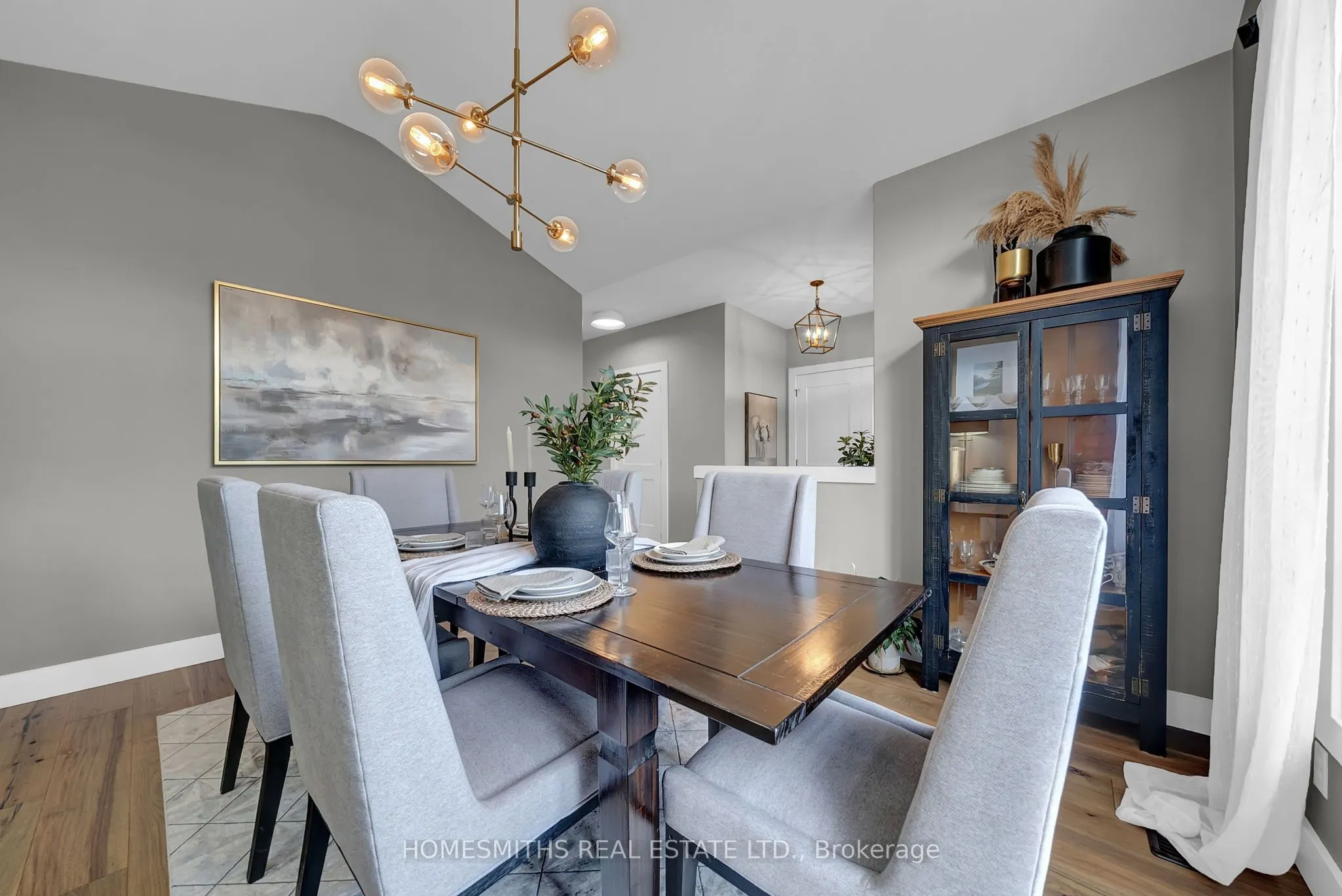 12 Riverside Trail
