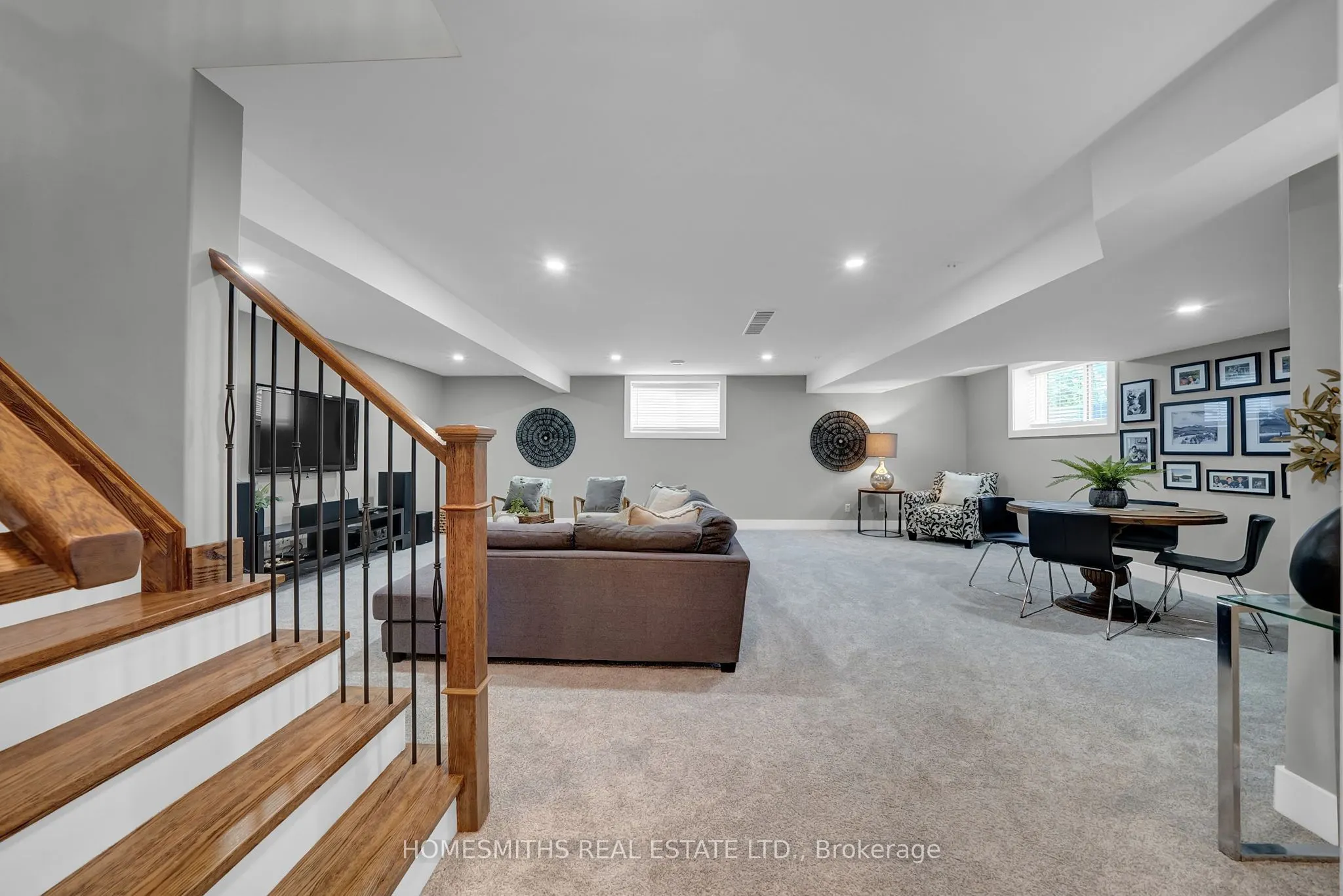 12 Riverside Trail