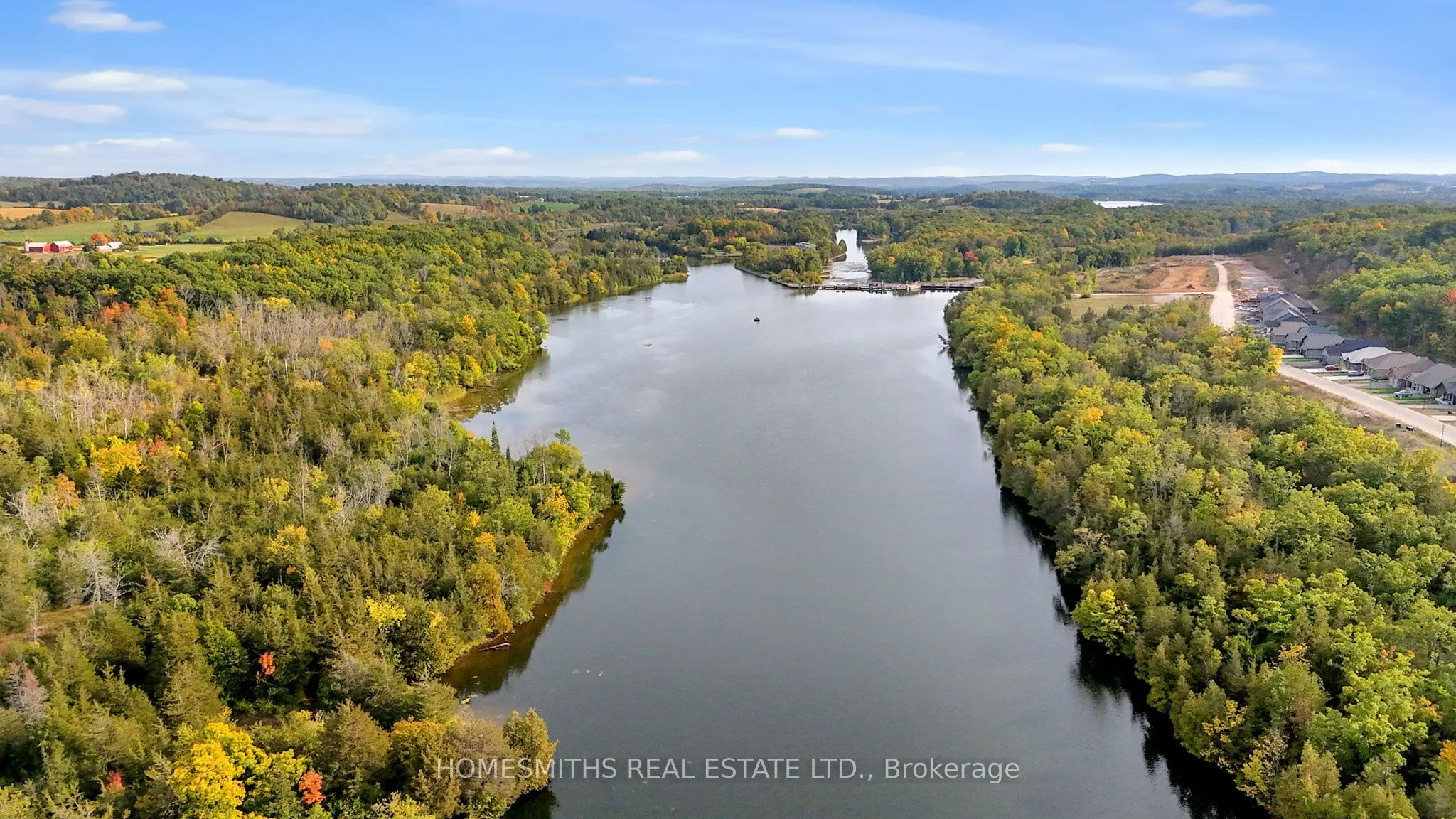 12 Riverside Trail