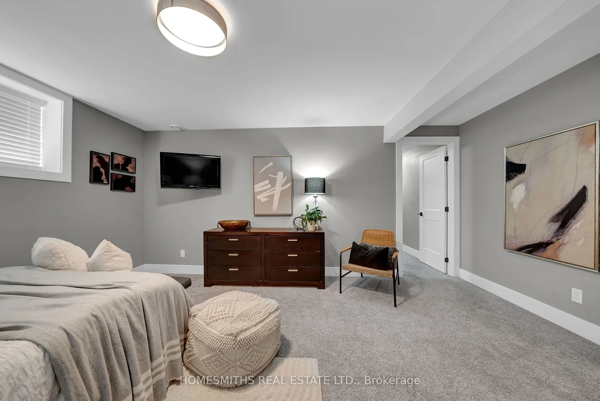 12 Riverside Trail