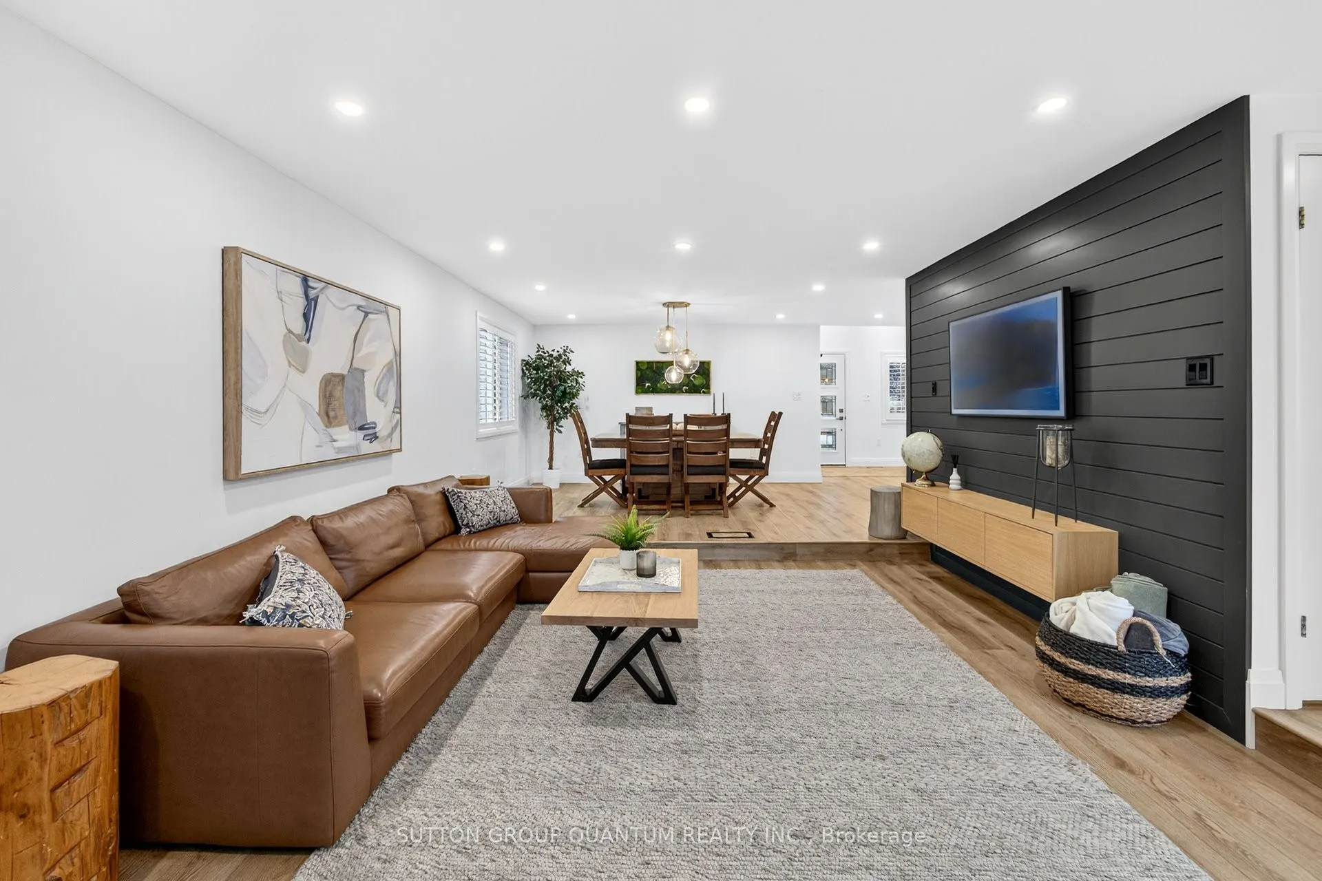 28 Endeavour Drive