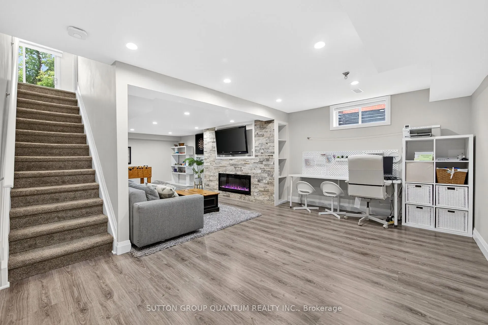 28 Endeavour Drive